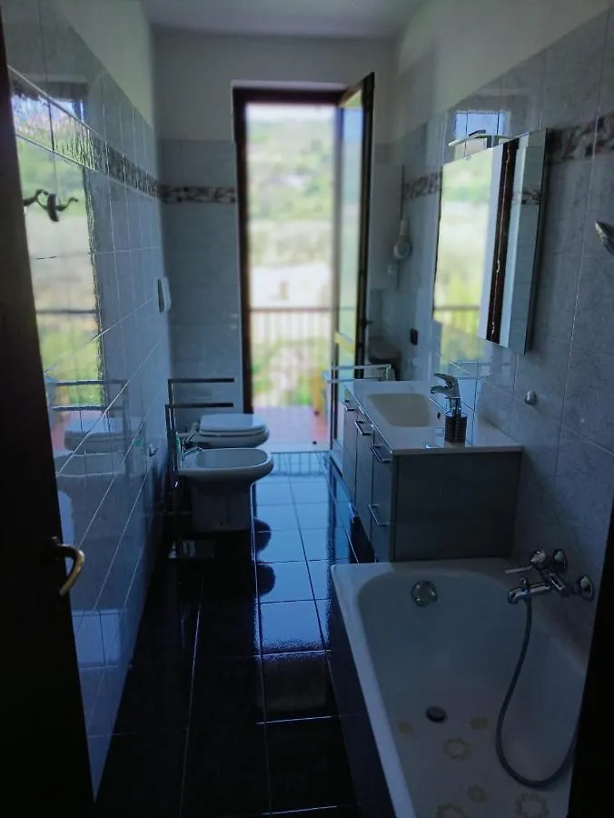 Residence Con Piscina A Garda